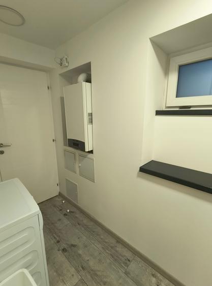 Casa Craiova renovata recent gata de mutare - 4