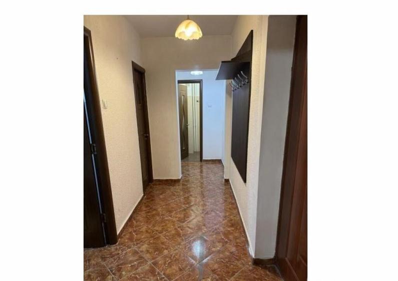 Tineretului apartament 3 camere - 3