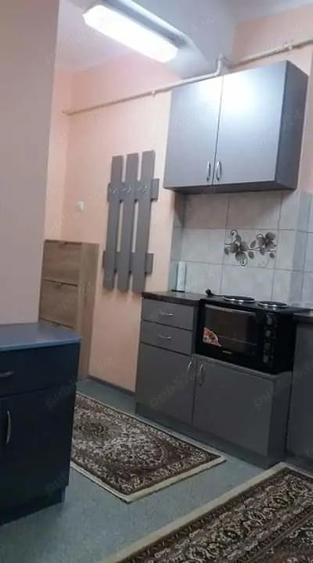 Garsoniera in centru cu cheltuieli incluse - 3