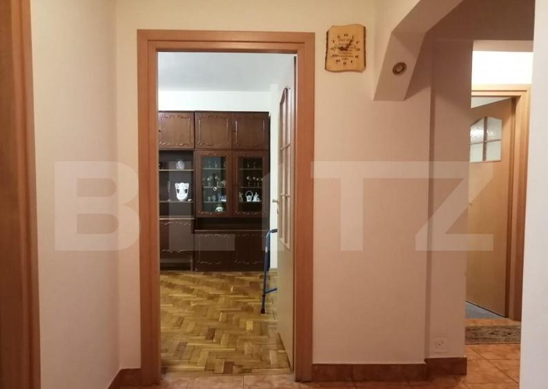 Apartament 3 camere - 18