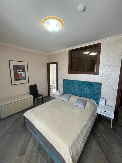 apt 3 camere bloc boutique Villa De Lux Ovidiu - 3