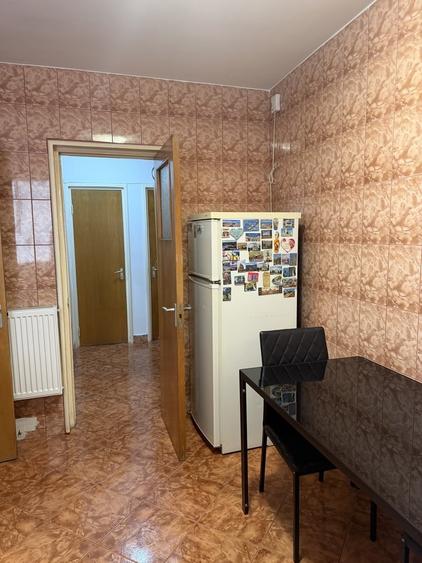 Drumul Taberei Favorit inchiriere 2 camere modern si ieftin - 7