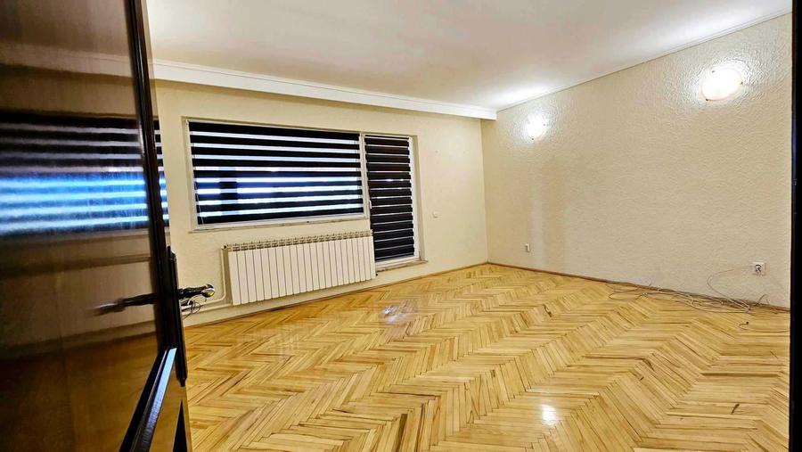 Casa in zona centrala - 7