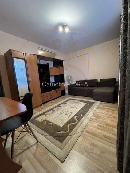 Inchiriere apartament 2 camere etaj 1 Gavana BLOC 2018 Inchiriere apartament 2 camere etaj 1 Gavana BLOC 2018