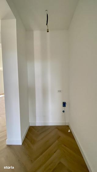 Casă cu 4 camere cu Teren 561 Mp în Ciurea