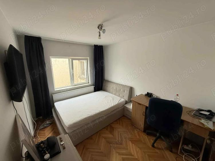 Apartament 4 camere, Arad, zona Miorita - 2