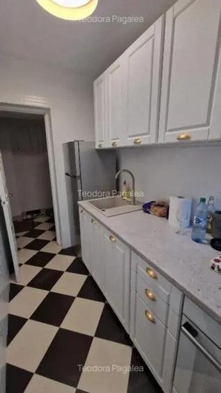 Apartament 2 camere Inel 2 - 4