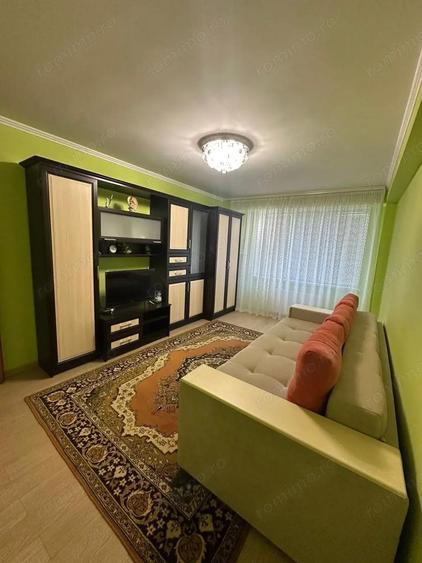 De vanzare apartament cu 2 camere in zona Gara de Nord - 4