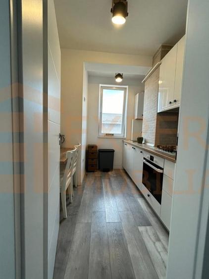 Apartament 2 camere zona Compozitori - 3