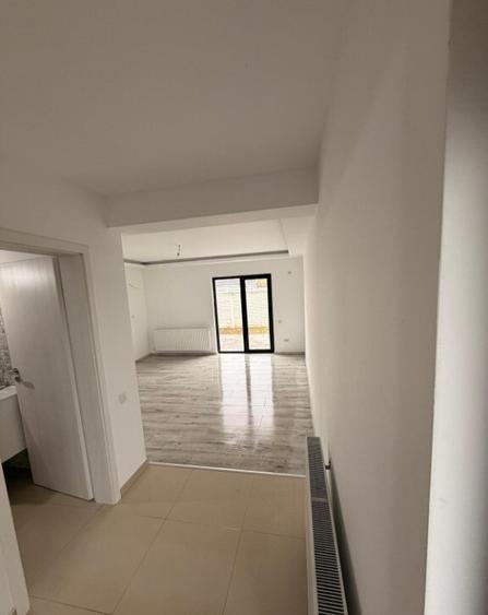 Vanzare vila individuala - 3