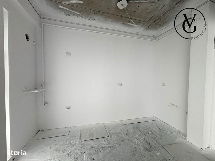 Apartament 2 camere | Alezzi Towers - Mamaia Nord - 3