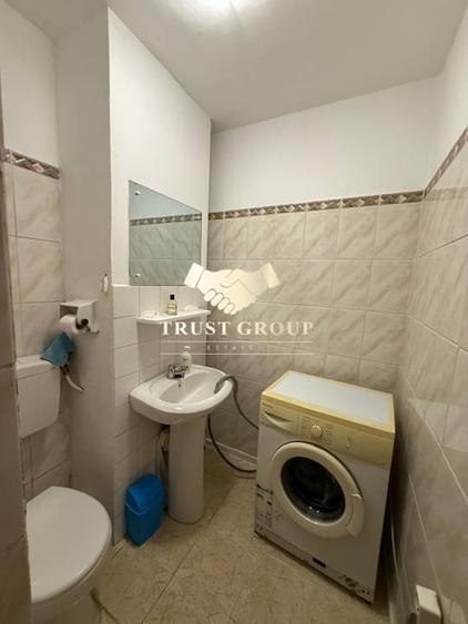 3 camere Rahova | Centrala imobil | Bloc izolat | - 5