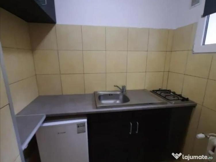 Alba iulia decebal parter confort 2 - 1