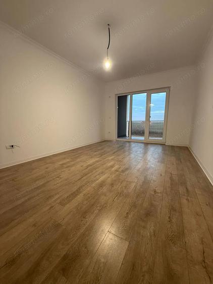 Apartament cu 2 camere POD PE TOATA SUPRAFATA la cateva minute de hotel IQ Braytim Giroc - 16