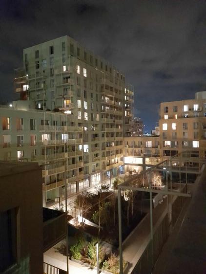 Studio sector1 metrou Jiului - 8