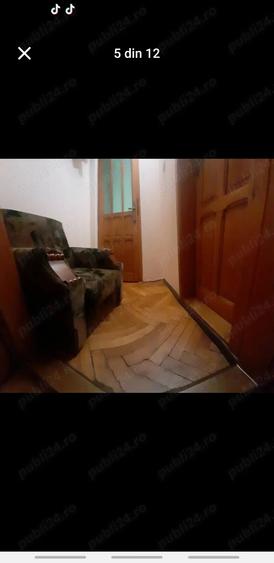 Vand sau schimb cu casa in Lugoj - 3