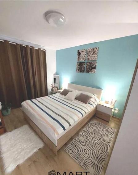 Apartament 3 camere si gradina zona Arhitectilor - 1