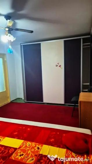 Proprietar vand garsoniera Bulevardul Brancoveanu situata in bloc izolat termic - 7