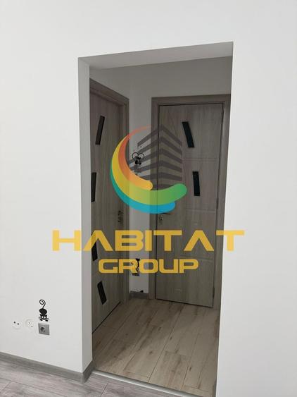 2 camere Progresului 51 mp bloc reabilitat termic - 6