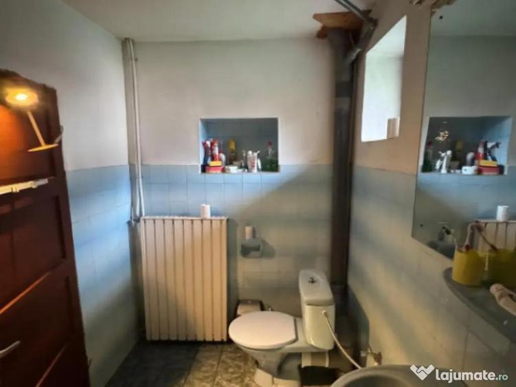 Casa 250 mp in Tau?ii Magherau?, 6 camere, garaj dubl - 7