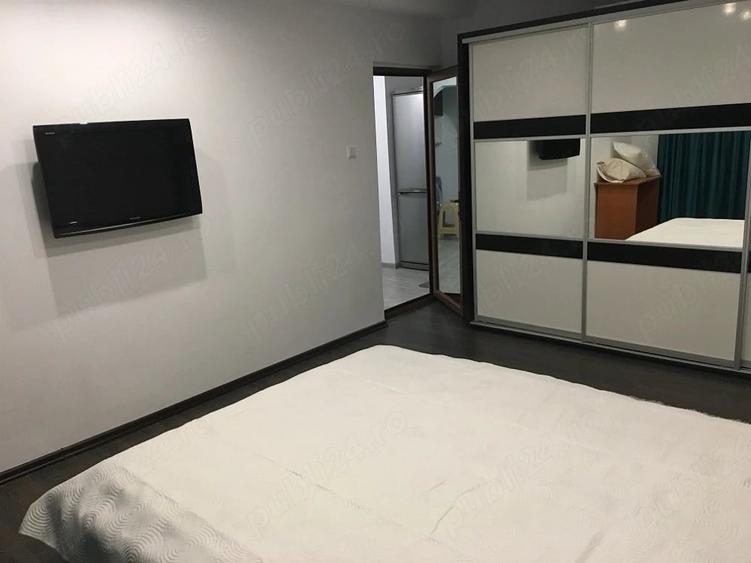 Inchiriez apartament 2 camere , tomis nord - brotacei - 5