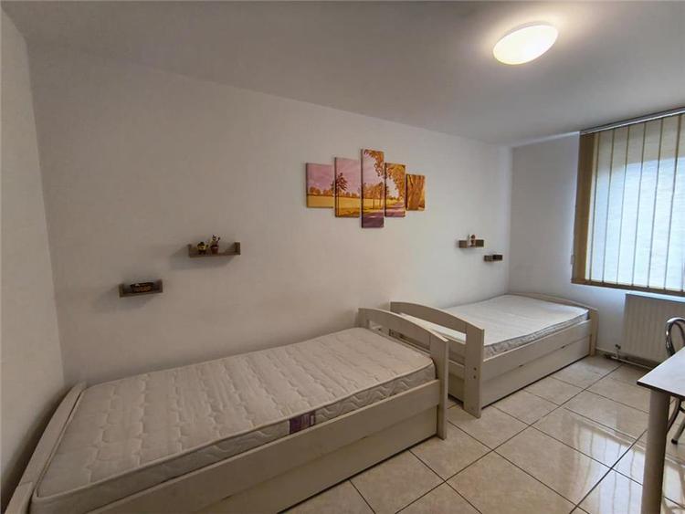 Apartament 2 camere Piata Victoriei langa Mures Mall si UMFST, Centru - 5