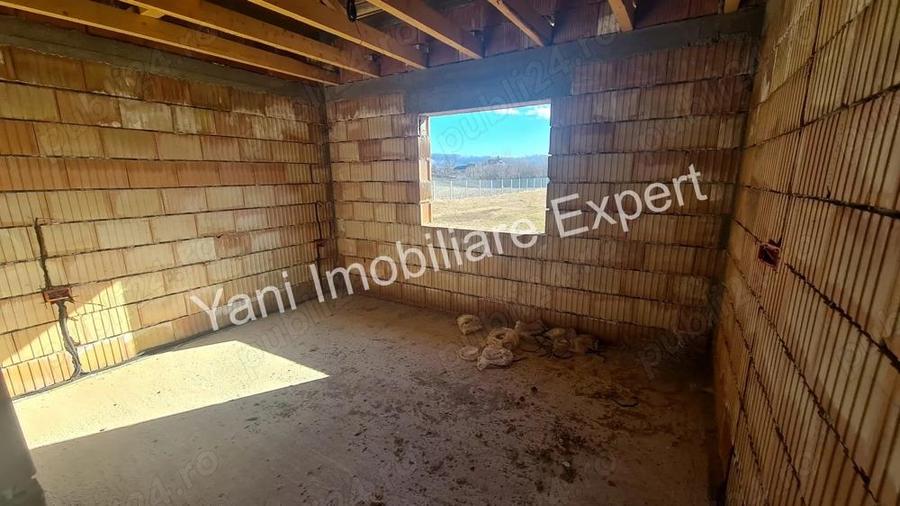 Casa de vanzare in comuna ?uici, sat ?uici, jude? Arge?. - 2