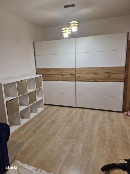 Apartament 2 Camere|Fundeni|Centrala Proprie - 6