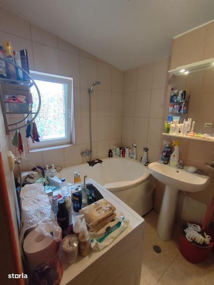 Apartament 2 camere, 77mp, 78.000 - 9