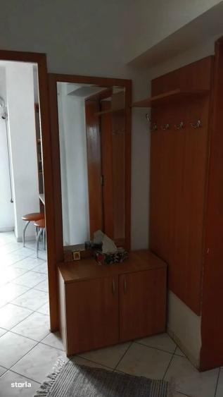 Decebal | Garsoniera | 44mp | 420 euro - 8