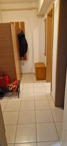 Apartament 1 camera 40 mp Zorilor - parcare - 6