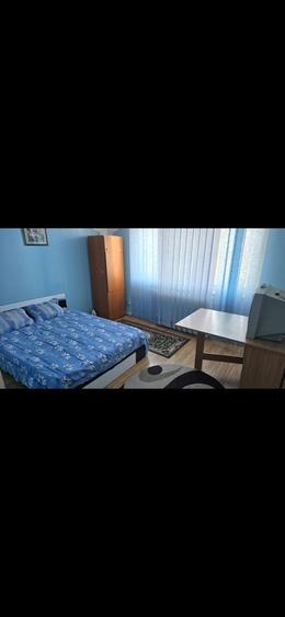 Inchiriez apartament 2 camere - 2