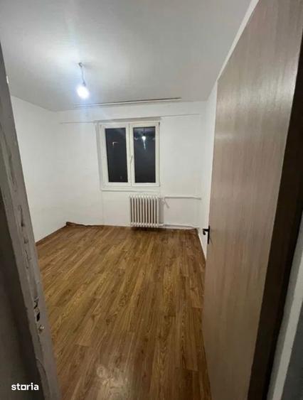 Sector 5 Apartament 3 camere 48 mp utili 75000 Euro - 5