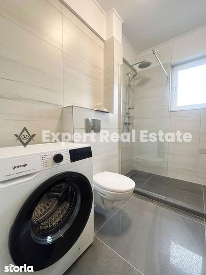 APARTAMENT MODERN 2 CAMERE NOU | PRIMA INCHIRIERE - 8