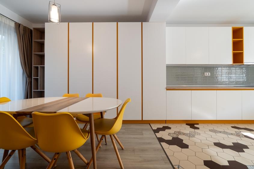 Sector 5, Bucuresti - 14