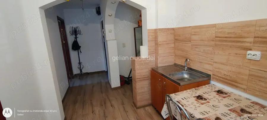 Apartament 2 camere, Ro?iori de Vede Apartament 2 camere, Ro?iori de Vede