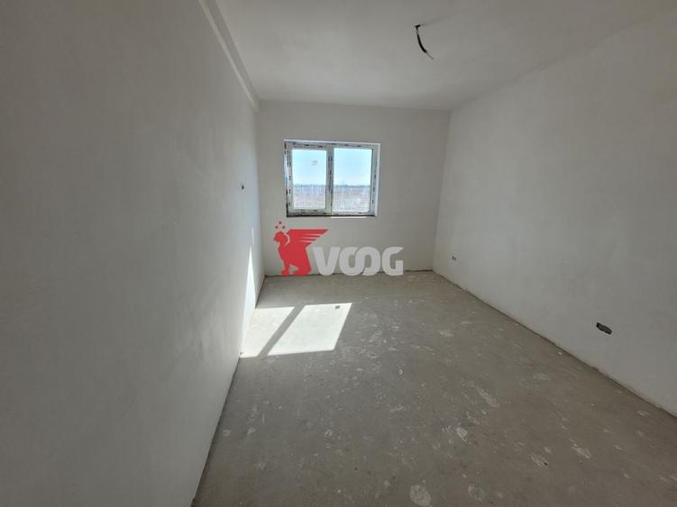 Duplex 4 camere, 115 mp utili, zona eso - 7