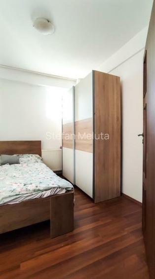 2 camere | Bucurestii Noi | Bazilescu | Jiului | Laminorului | Metrou