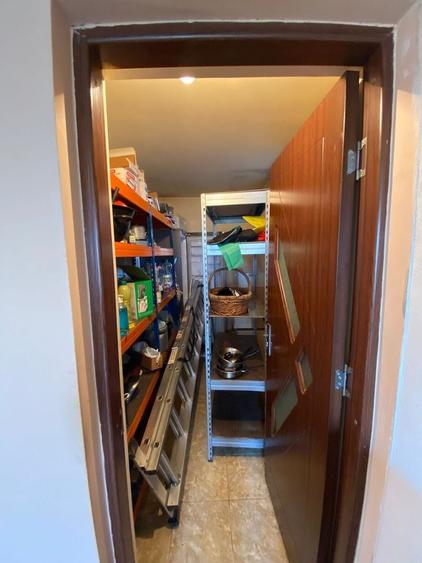 Casa de vanzare in Stremt Alba - 6