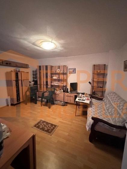 Casa situata in zona TOMIS II - 4