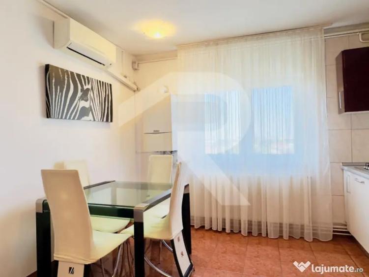 Apartament 2 camere centrala proprie Drumul Sarii x Mihail - 5