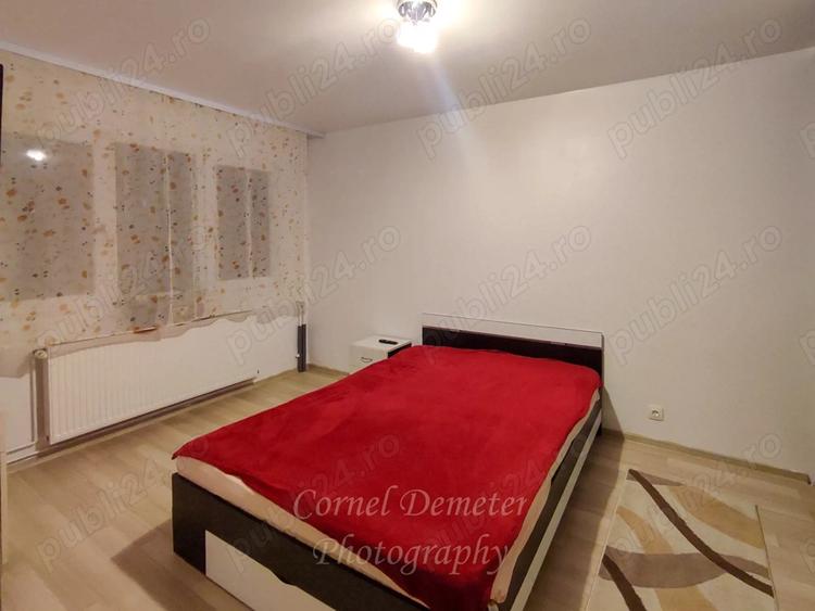 Apartament 2 camere central - 4