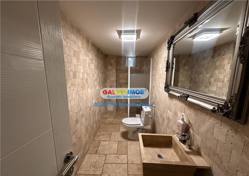 Spatiu birouri in Ploiesti, zona Centrala - Rudului - 8