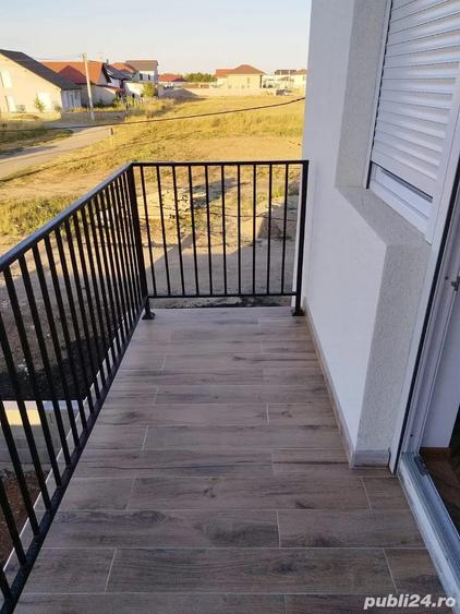 2 camere chisoda 330euro - 1