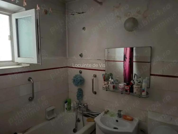 Apartament 2 camere Apartament 2 camere