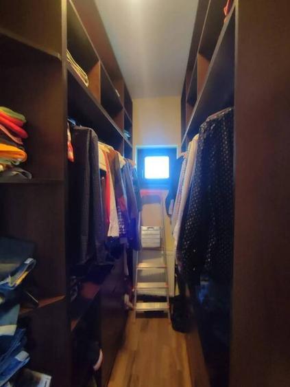 Casa Individuala 5 Camere Otopeni |Pret Mic pe Metrul Patrat - 17