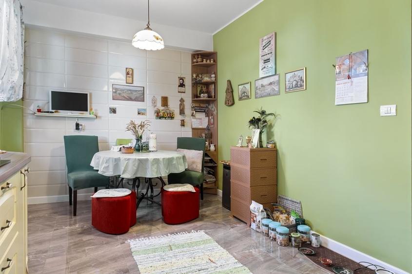 Casa de la râu - o  poveste la apus - 35