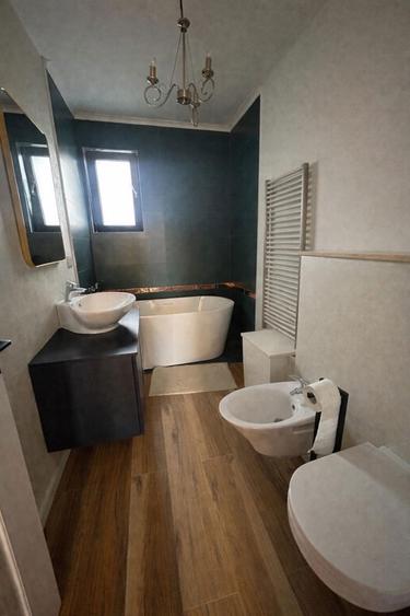 Casa la cheie zona metro schimb - 2