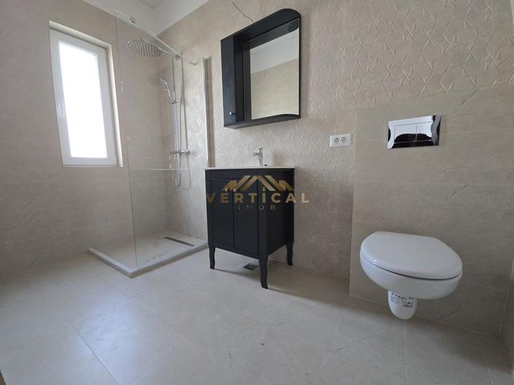 Vila 4 Camere /  3 Bai  \ Berceni Mega Parc - 5