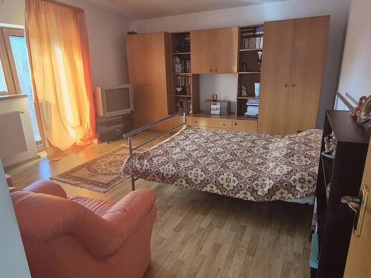 Vila P+m Popesti Leordeni - 6